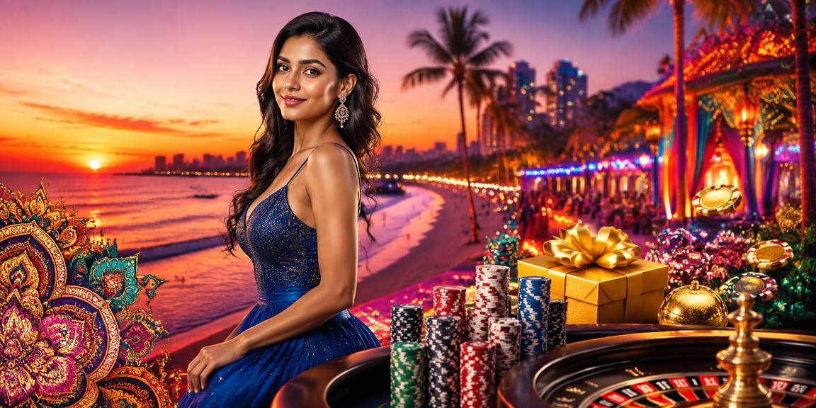 ab677 casino app visual
