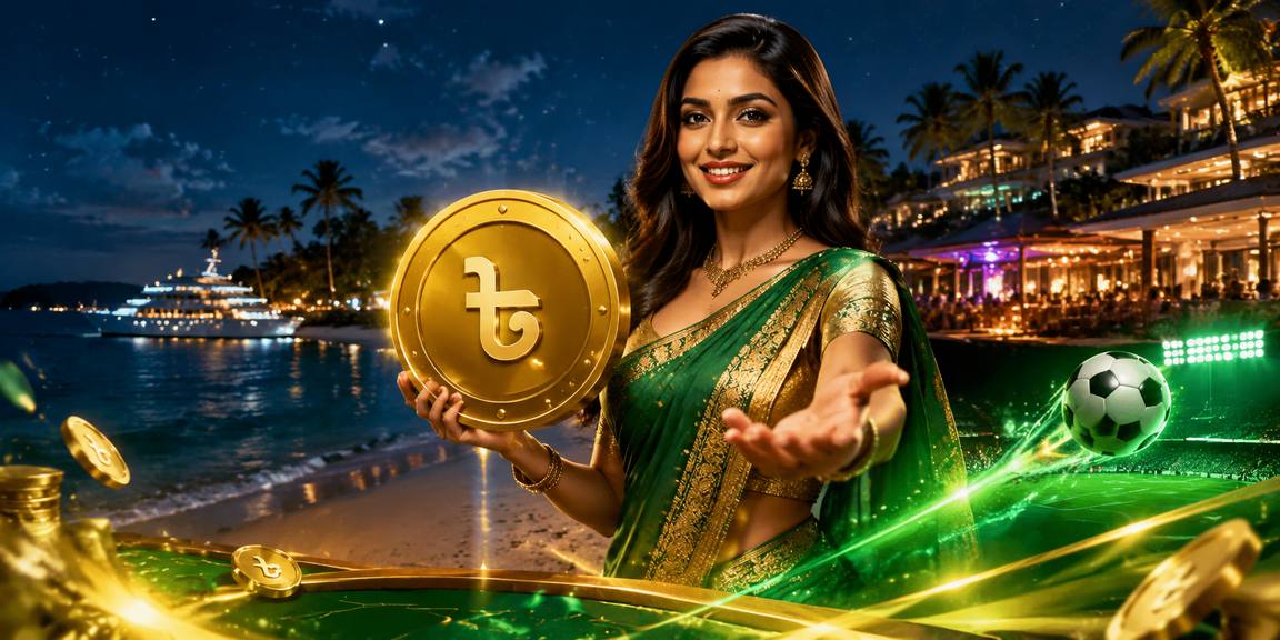 ab677 লাইভ কেনো